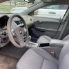 2009 Chevrolet Malibu- 08891 - Image 4