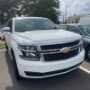 2015 Chevrolet Tahoe- 64216 - Image 2