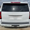 2015 Chevrolet Tahoe- 64216 - Image 3
