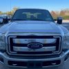 2014 Ford F250 4x4- 22808 - Image 4