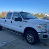 2014 Ford F250 4x4- 22808 - Image 3