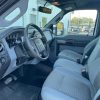2014 Ford F250 4x4- 22808 - Image 6