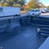 2014 Ford F250 4x4- 22808 - Image 7