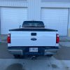 2014 Ford F250 4x4- 22808 - Image 8