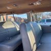 2003 Ford E350- 13598 - Image 7