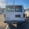 2003 Ford E350- 13598 - Image 3