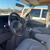 2003 Ford E350- 13598 - Image 4