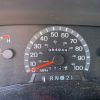 2003 Ford E350- 13598 - Image 5