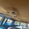 2003 Ford E350- 13598 - Image 6