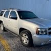 2011 Chevrolet Tahoe- 64039 - Image 2