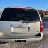 2011 Chevrolet Tahoe- 64039 - Image 3