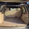 2011 Chevrolet Tahoe- 64039 - Image 4