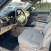 2011 Chevrolet Tahoe- 64039 - Image 5