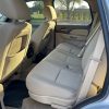 2011 Chevrolet Tahoe- 64039 - Image 6