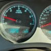 2011 Chevrolet Tahoe- 64039 - Image 7