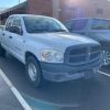 2007 Dodge Ram 1500 Crew Cab- 32264 - Image 2