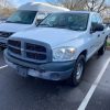 2007 Dodge Ram 1500 Crew Cab- 32264