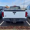 2007 Dodge Ram 1500 Crew Cab- 32264 - Image 3