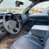 2007 Dodge Ram 1500 Crew Cab- 32264 - Image 4