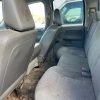 2007 Dodge Ram 1500 Crew Cab- 32264 - Image 5