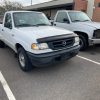 2003 Mazda B2300- 11595 - Image 2