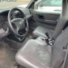 2003 Mazda B2300- 11595 - Image 3