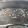 2003 Mazda B2300- 11595 - Image 4