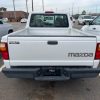 2003 Mazda B2300- 11595 - Image 5