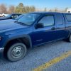 2005 Chevrolet Colorado- 25584 - Image 3