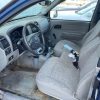 2005 Chevrolet Colorado- 25584 - Image 2