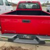 2007 Chevrolet Colorado- 77728 - Image 3