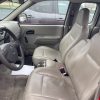 2007 Chevrolet Colorado- 77728 - Image 4