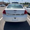 2008 Chevrolet Impala- 11311 (engine issues) - Image 3