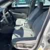 2008 Chevrolet Impala- 11311 (engine issues) - Image 4