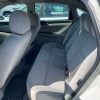 2008 Chevrolet Impala- 11311 (engine issues) - Image 5