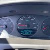 2008 Chevrolet Impala- 11311 (engine issues) - Image 6