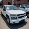 2008 Chevrolet Colorado- 84643 - Image 2