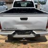 2008 Chevrolet Colorado- 84643 - Image 3