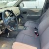 2008 Chevrolet Colorado- 84643 - Image 4