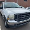 2003 Ford F250 2WD- 50358 - Image 3