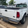 2003 Ford F250 2WD- 50358 - Image 2