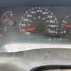 2003 Ford F250 2WD- 50358 - Image 4