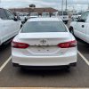 2018 Toyota Camry LE- 37718 - Image 3