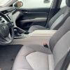 2018 Toyota Camry LE- 37718 - Image 4