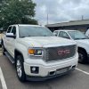 2014 GMC Sierra 1500 Denali 4x4- 78499 - Image 2