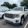 2014 GMC Sierra 1500 Denali 4x4- 78499