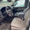 2014 GMC Sierra 1500 Denali 4x4- 78499 - Image 3