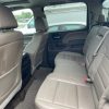 2014 GMC Sierra 1500 Denali 4x4- 78499 - Image 4