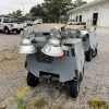 2000 T&L Light Towers (Lot of 2)- 1834 & 1829 - Image 3