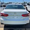 2020 Toyota Camry LE- 75280 - Image 3
